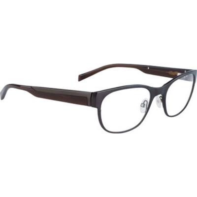 XENON05 41 anthracite-écaille