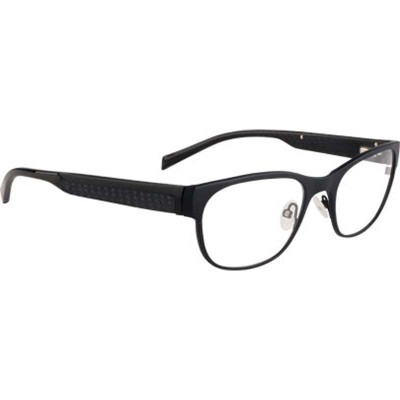 XENON05 44 noir-carbone