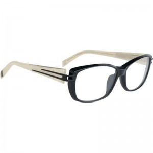 YSIS01 01 noir-blanc