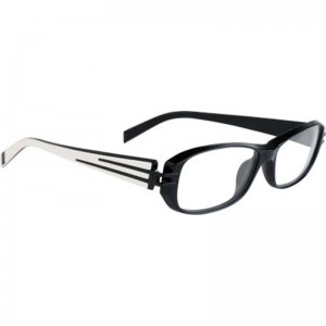 YSIS02 10 noir-blanc