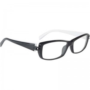 YSIS03 20 noir-blanc