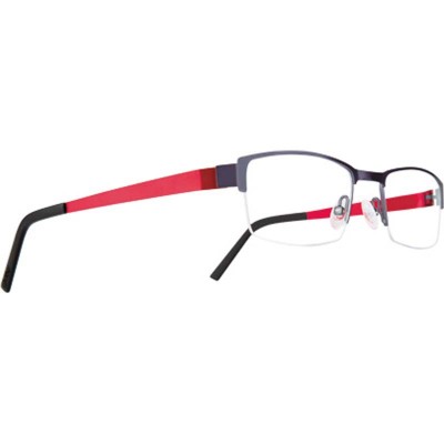 ZAG1 02 anthracite-rouge