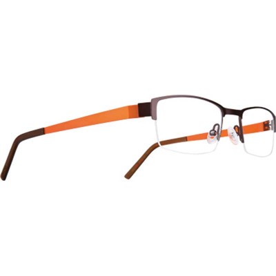 ZAG1 04 marron-orange