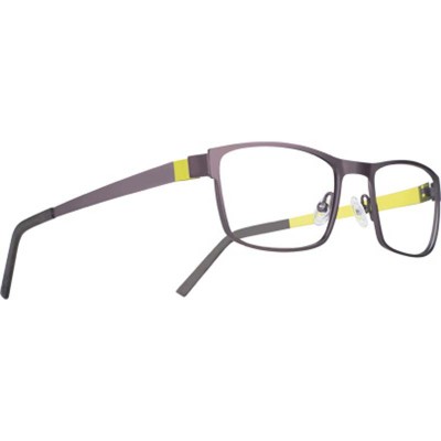 ZAG2 11 anthracite-anis