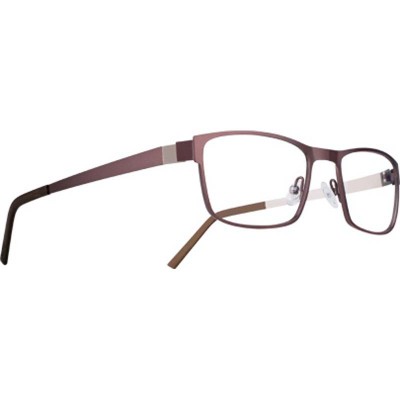 ZAG2 13 marron-beige