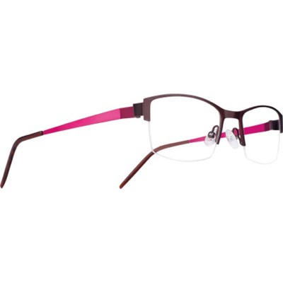 ZAG4 31 chocolat-fushia