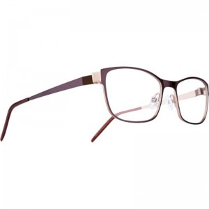 ZAG5 40 chocolat-doré