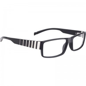 ZEBRA03 20 noir-blanc