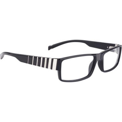 ZEBRA03 20 noir-blanc