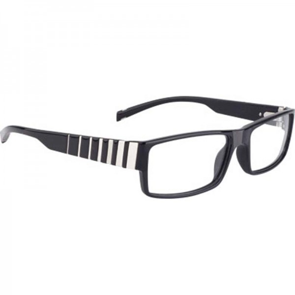 ZEBRA03 20 noir-blanc