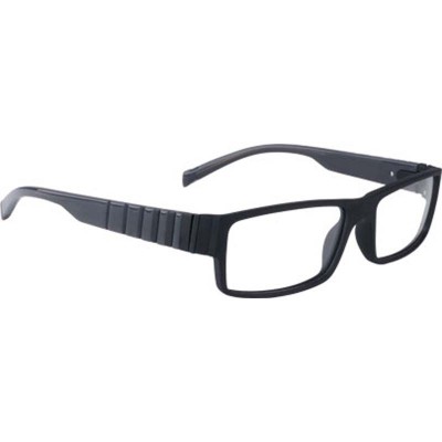 ZEBRA03 21 noir-gris