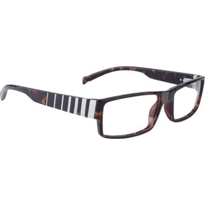 ZEBRA03 22 écaille-palladium