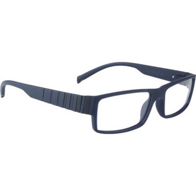 ZEBRA03 23 bleu-noir