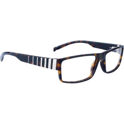 ZEBRA04 31 écaille-palladium