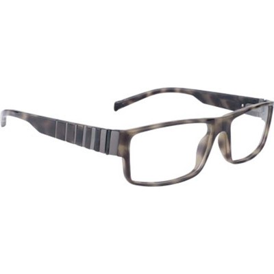 ZEBRA04 33 écaille-gun