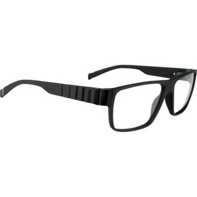 ZEBRA05 43 noir-noir