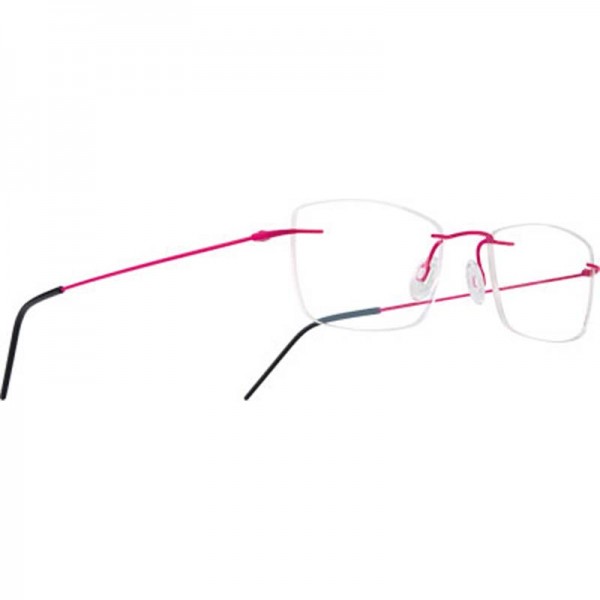 ZEF PREMIUM 50 fushia