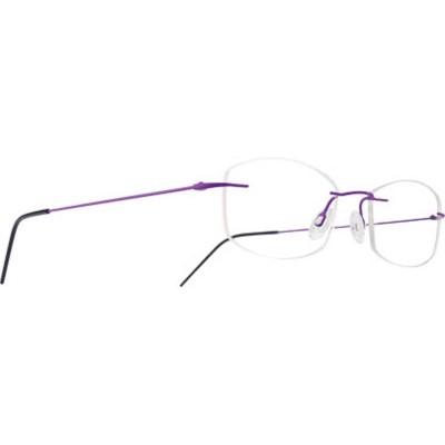 ZEF PREMIUM 51 violet