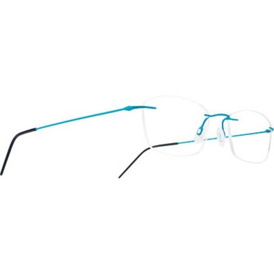 ZEF PREMIUM 53 turquoise