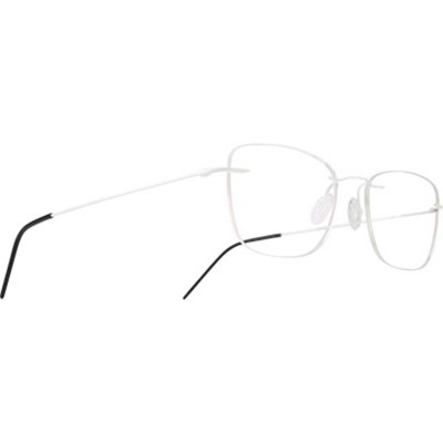 ZEF PREMIUM 54 blanc