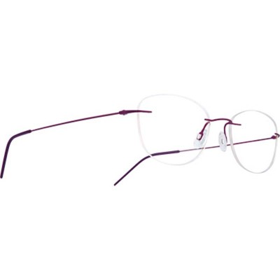 ZEF PREMIUM 55 prune