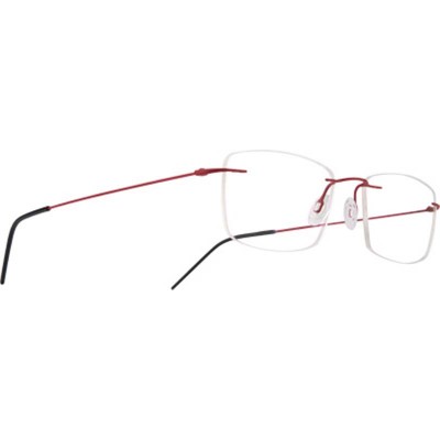 ZEF PREMIUM 60 rouge