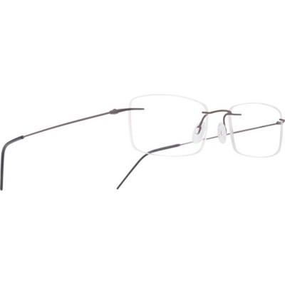 ZEF PREMIUM 63 marron