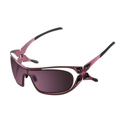 CELL X C16H Noir-Rose photochromic