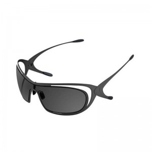 CELL Y C13H Noir-Gris photochromic