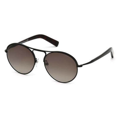 FT0449 05K