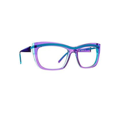 Gyselle 126