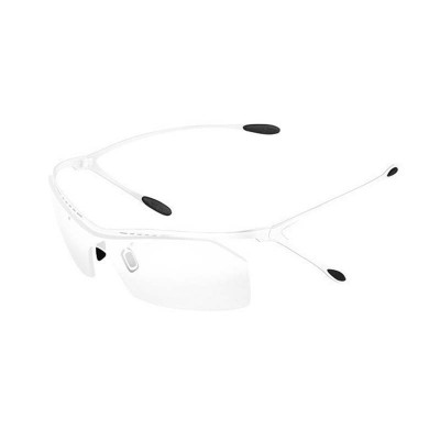 HYBE 1 C11 Blanc-Clear flash