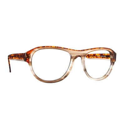 Jasper 156