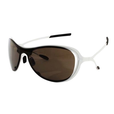 MANIA C13B Blanc-Fumé