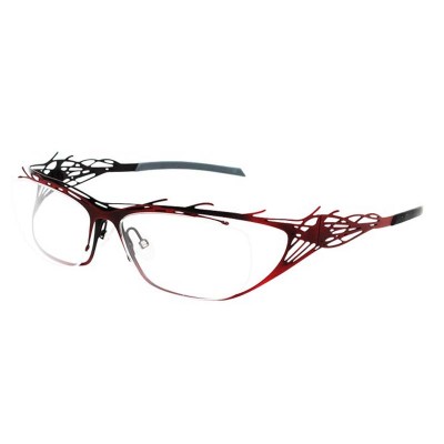 OLYMPE4 C62S
