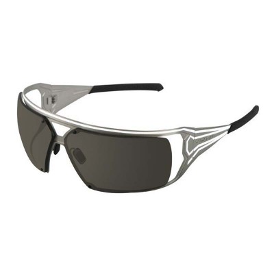 PROSS C13P Gun-Blanc-Gris