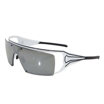 PROSS X years Chrome edition