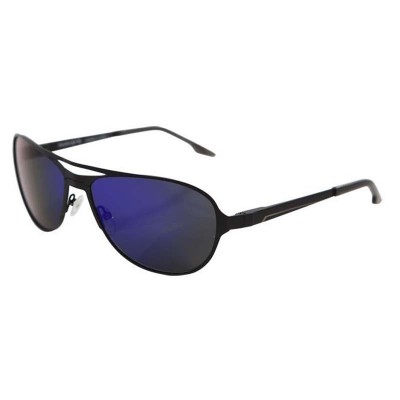 RADAR 1 C20L Noir-Bleu