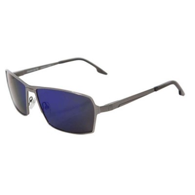 RADAR 2 C20L Rhuténium Bleu