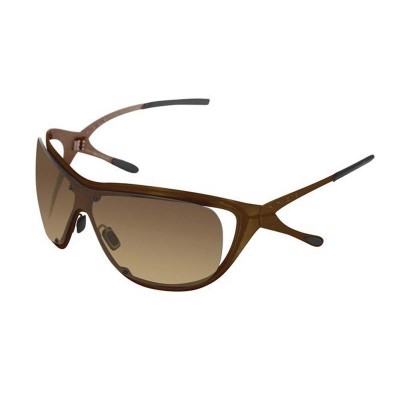 SEED C15H Chocolat-Brun Photochromic