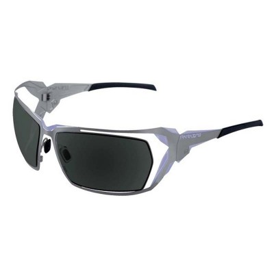 SIGU C10P Taupe-Lavande-G15 polarisé