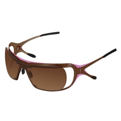 TOY C15A Chocolat-Rose-Brun